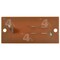 Four Seasons Resistor Block, 20682 20682 - alternate 2